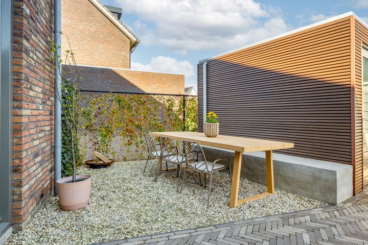 Foto 36 van Pijlkruid 10