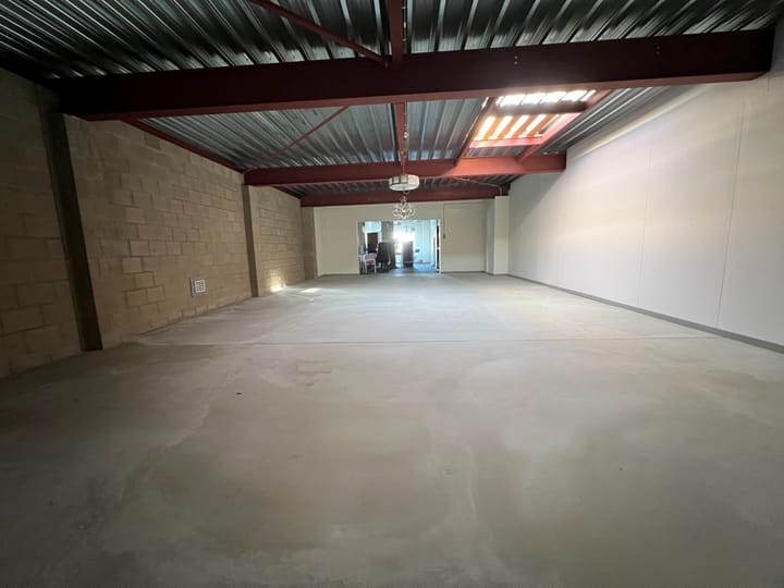 Foto 4 van Tyrellsestraat 13