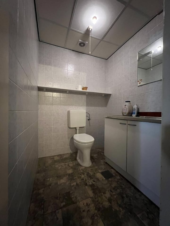 Photo 6 of Tyrellsestraat 13