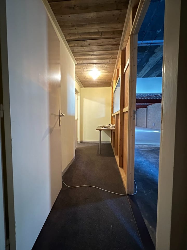 Photo 7 of Tyrellsestraat 13