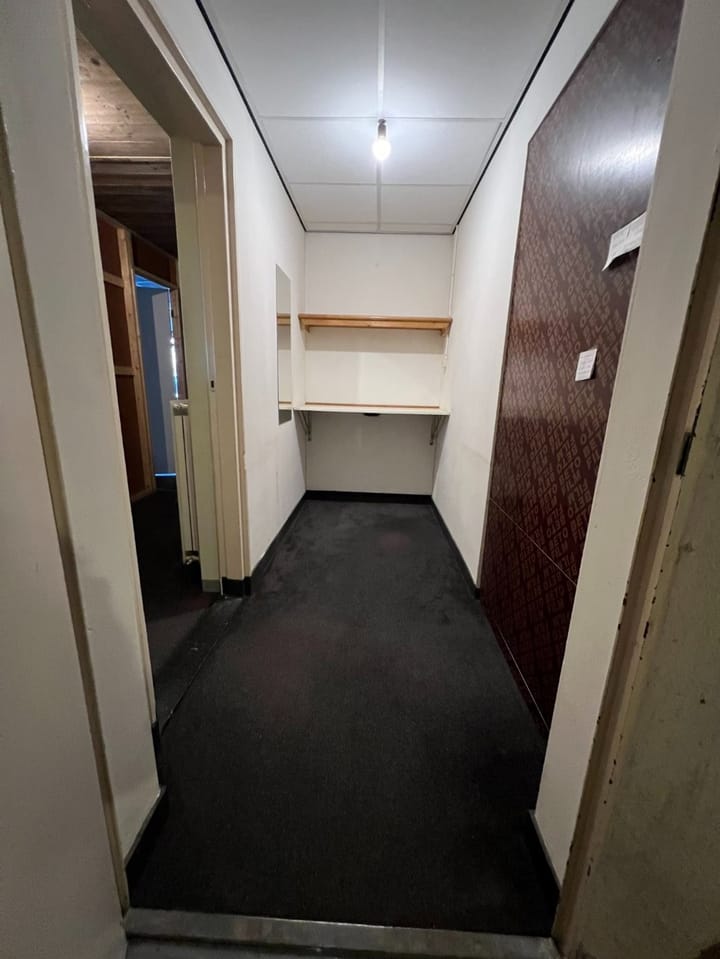 Photo 8 of Tyrellsestraat 13