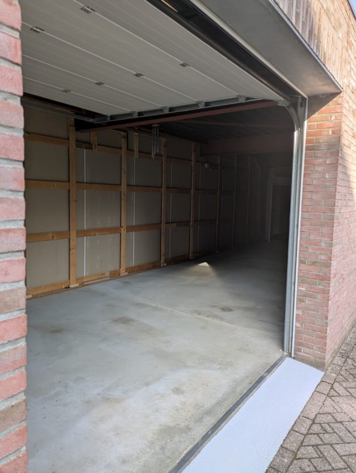 Photo 9 of Tyrellsestraat 13