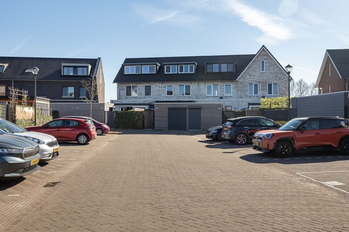 Foto 42 van Pijlkruid 10