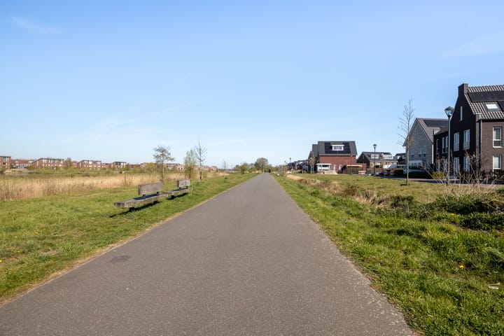 Foto 43 van Pijlkruid 10