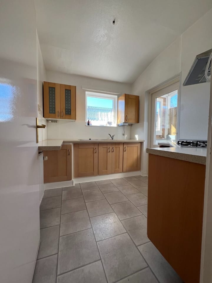 Photo 16 of Tyrellsestraat 13