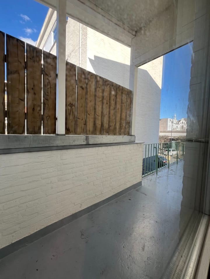 Photo 17 of Tyrellsestraat 13