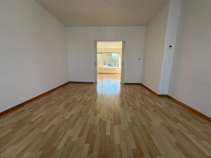 Photo 18 of Tyrellsestraat 13