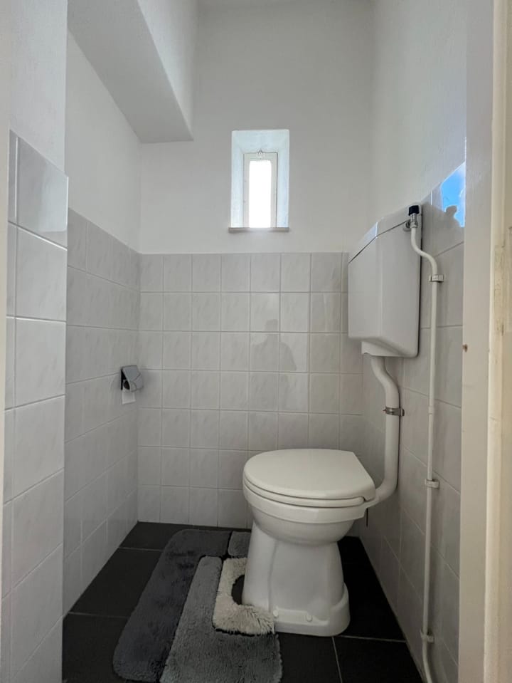 Photo 19 of Tyrellsestraat 13