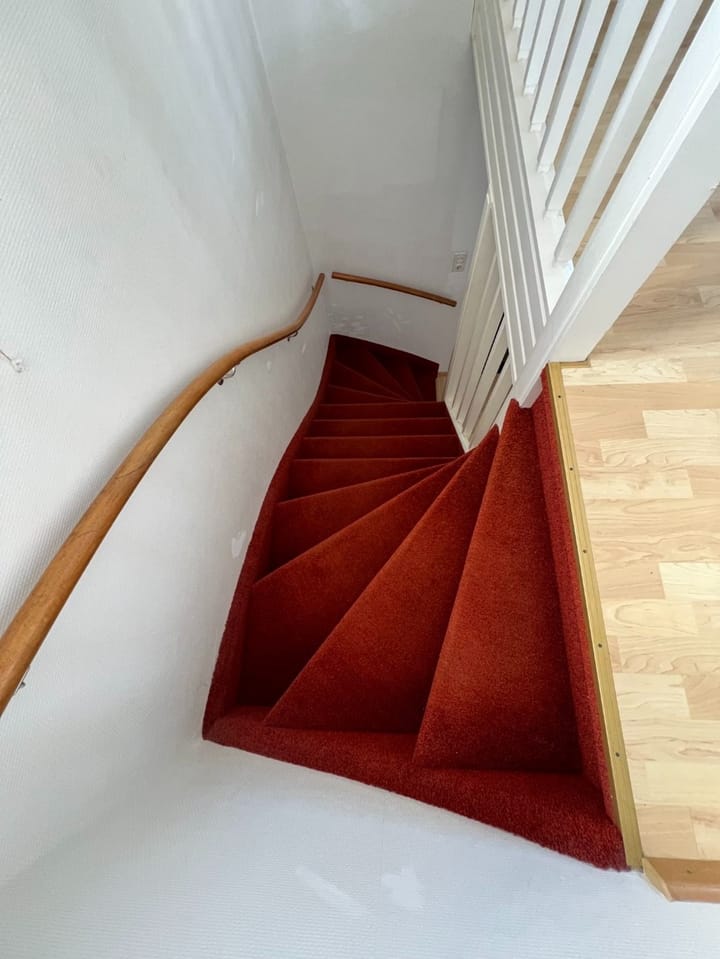 Photo 23 of Tyrellsestraat 13