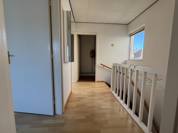 Photo 24 of Tyrellsestraat 13