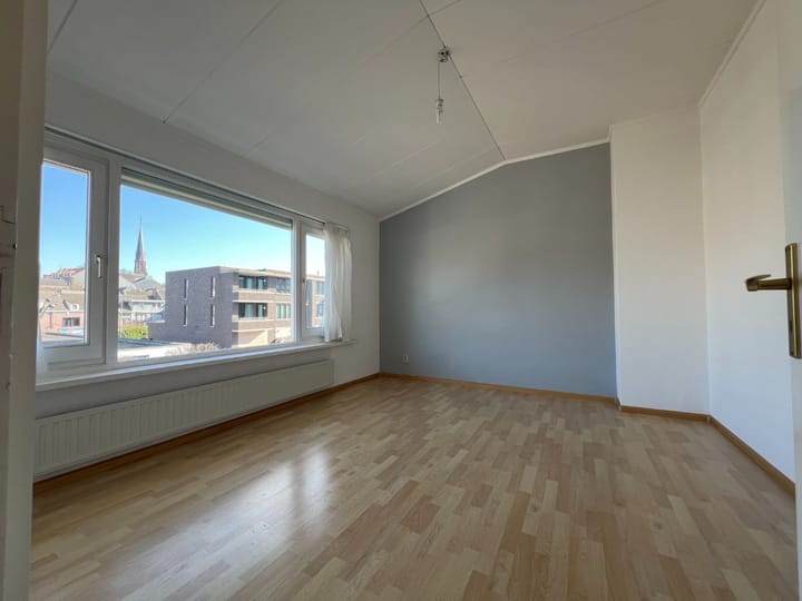 Photo 25 of Tyrellsestraat 13