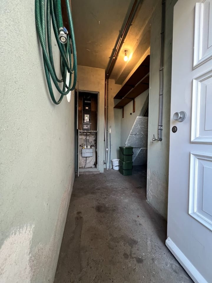 Photo 29 of Tyrellsestraat 13