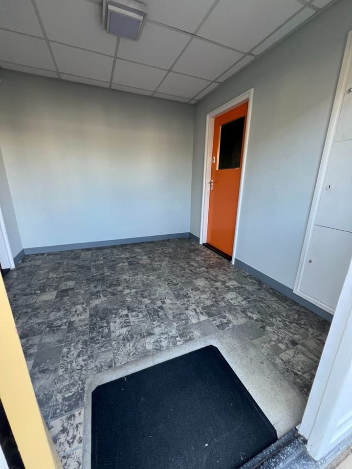 Photo 31 of Tyrellsestraat 13