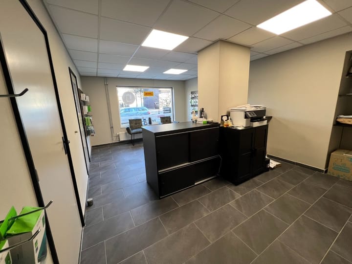 Photo 33 of Tyrellsestraat 13