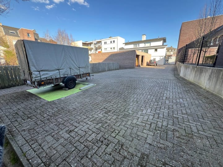 Photo 38 of Tyrellsestraat 13