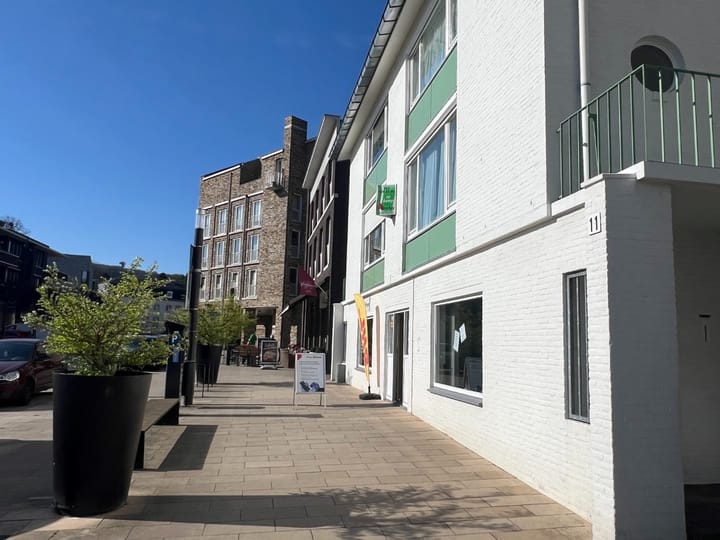 Photo 40 of Tyrellsestraat 13