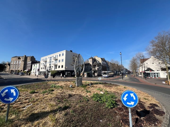 Photo 42 of Tyrellsestraat 13