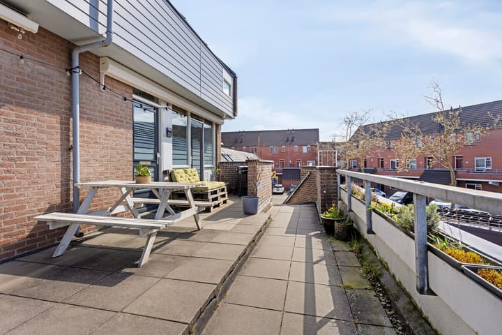 Foto 1 van Sellekamp 44