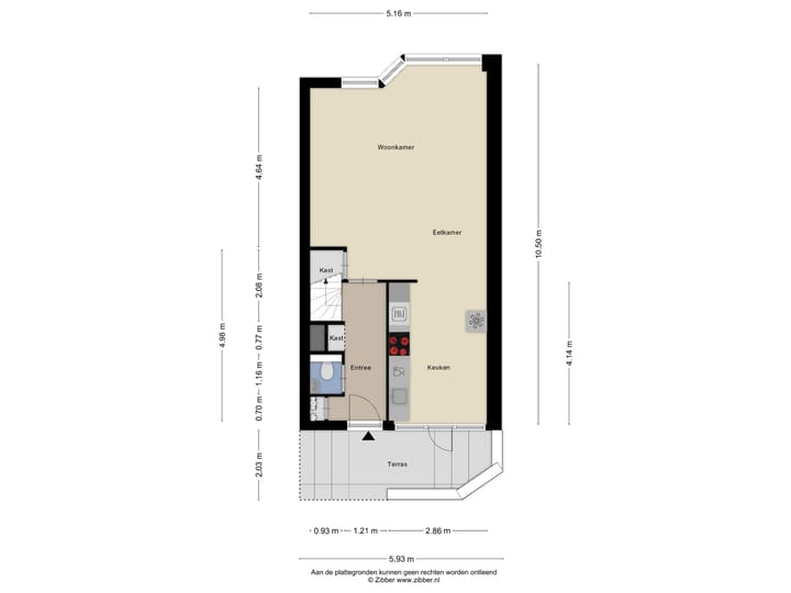 Foto 31 van Sellekamp 44