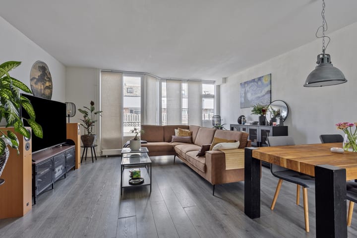 Foto 2 van Sellekamp 44