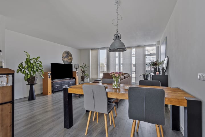 Foto 3 van Sellekamp 44