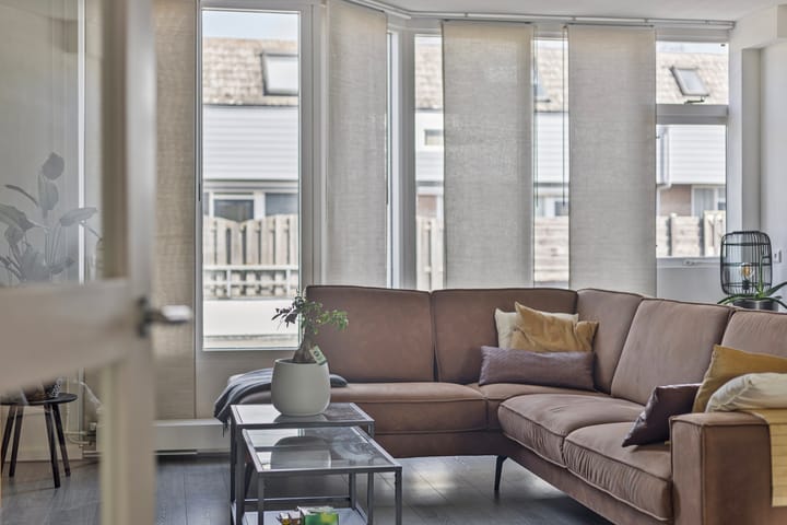 Foto 4 van Sellekamp 44