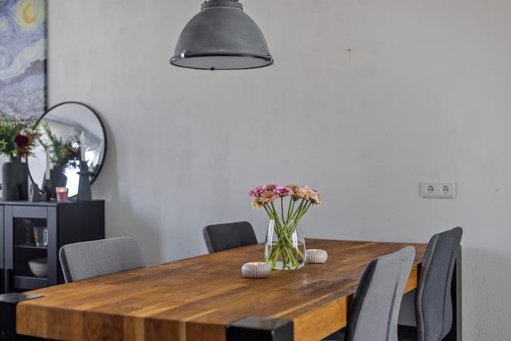 Foto 5 van Sellekamp 44