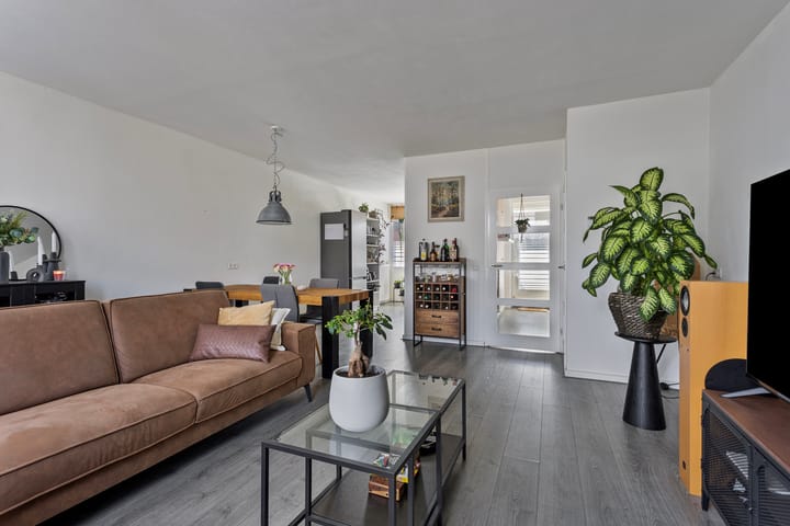 Foto 6 van Sellekamp 44