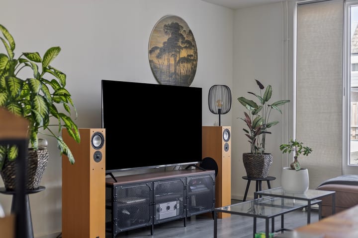 Foto 7 van Sellekamp 44