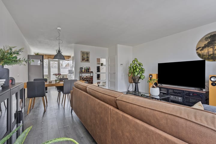 Foto 8 van Sellekamp 44