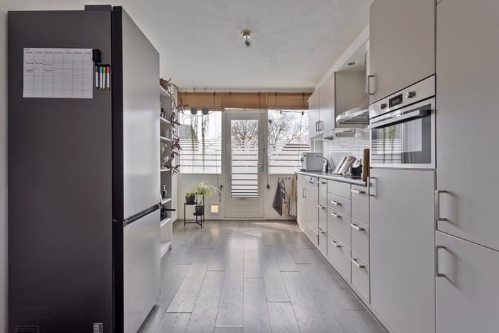 Foto 9 van Sellekamp 44