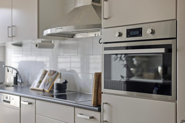 Foto 10 van Sellekamp 44