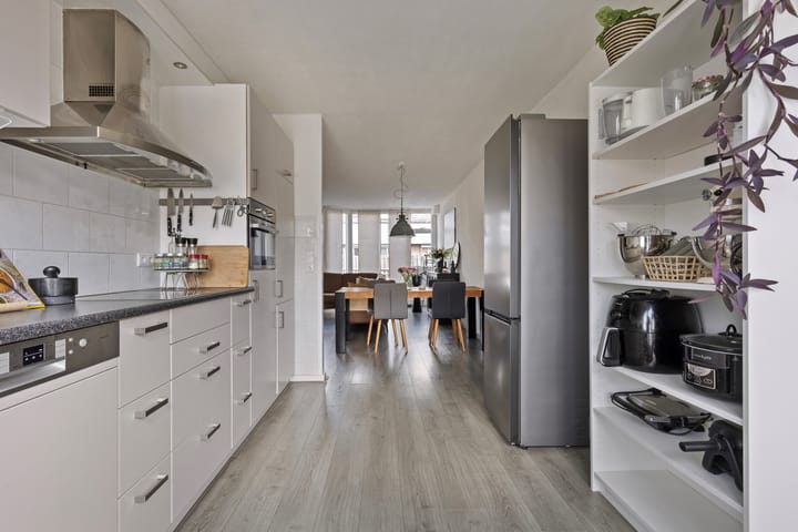 Foto 11 van Sellekamp 44