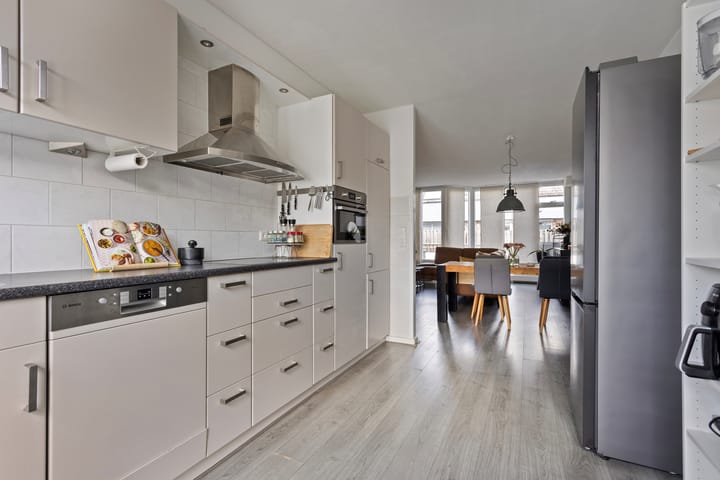 Foto 12 van Sellekamp 44