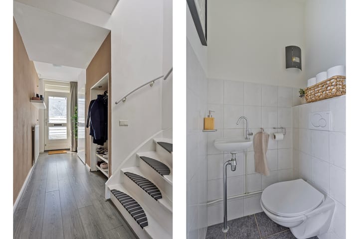 Foto 13 van Sellekamp 44