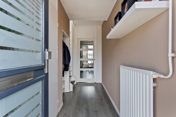 Foto 14 van Sellekamp 44