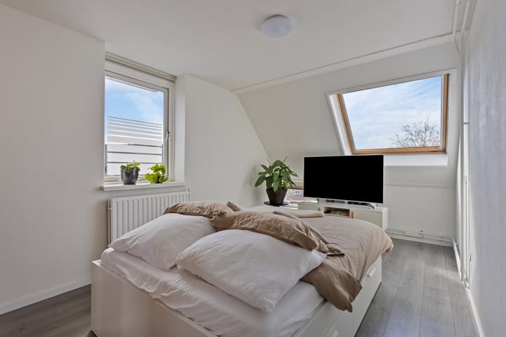 Foto 15 van Sellekamp 44