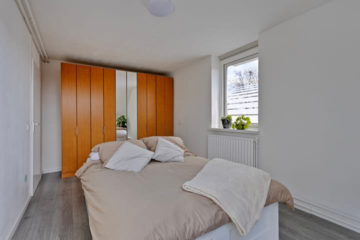 Foto 16 van Sellekamp 44