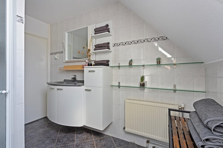 Foto 18 van Sellekamp 44