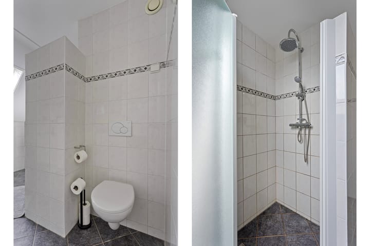 Foto 19 van Sellekamp 44