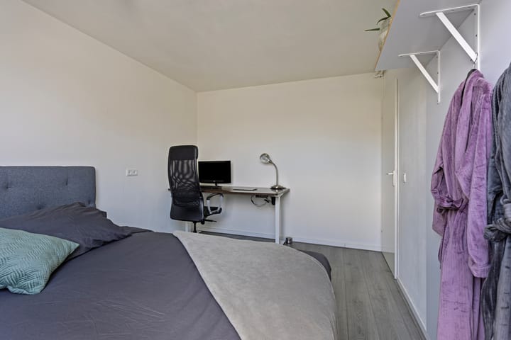 Foto 21 van Sellekamp 44