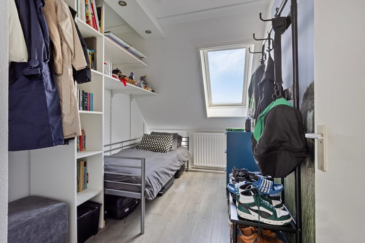 Foto 22 van Sellekamp 44