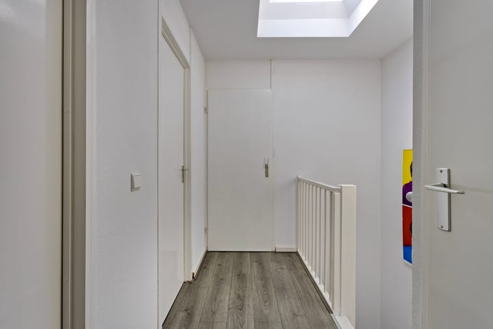 Foto 23 van Sellekamp 44