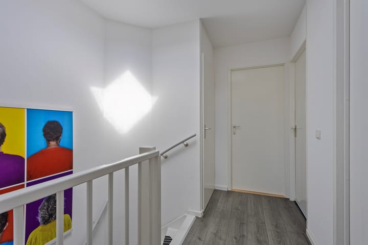 Foto 24 van Sellekamp 44