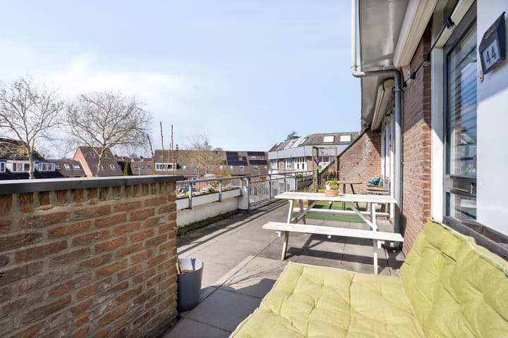 Foto 25 van Sellekamp 44