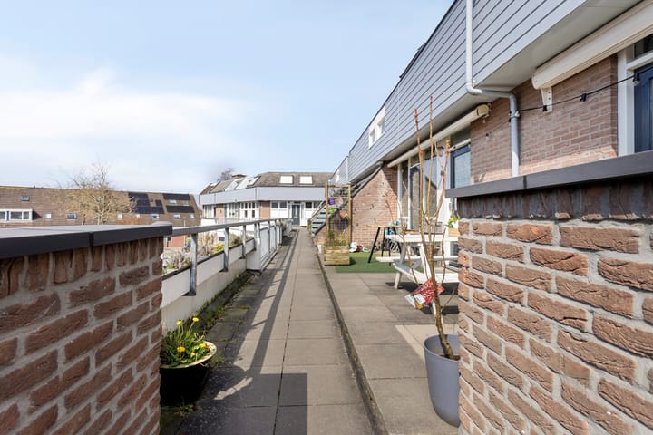 Foto 26 van Sellekamp 44