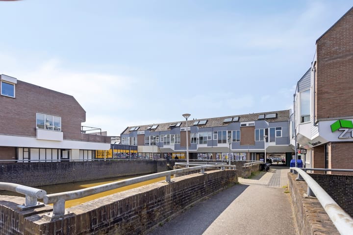 Foto 28 van Sellekamp 44