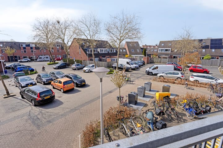 Foto 29 van Sellekamp 44