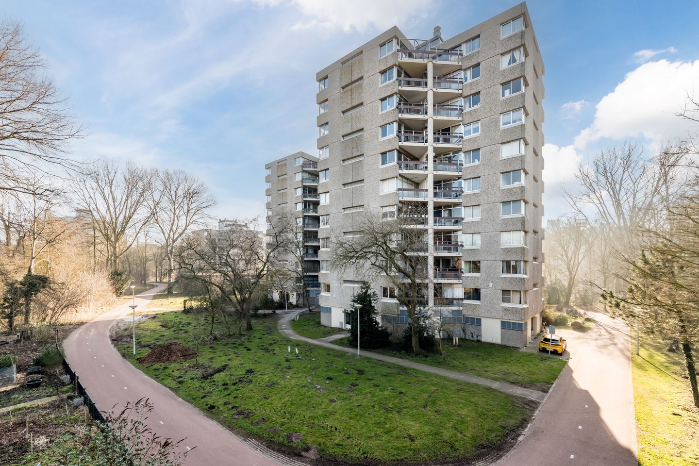 Photo 5 of Gouden Leeuw 731