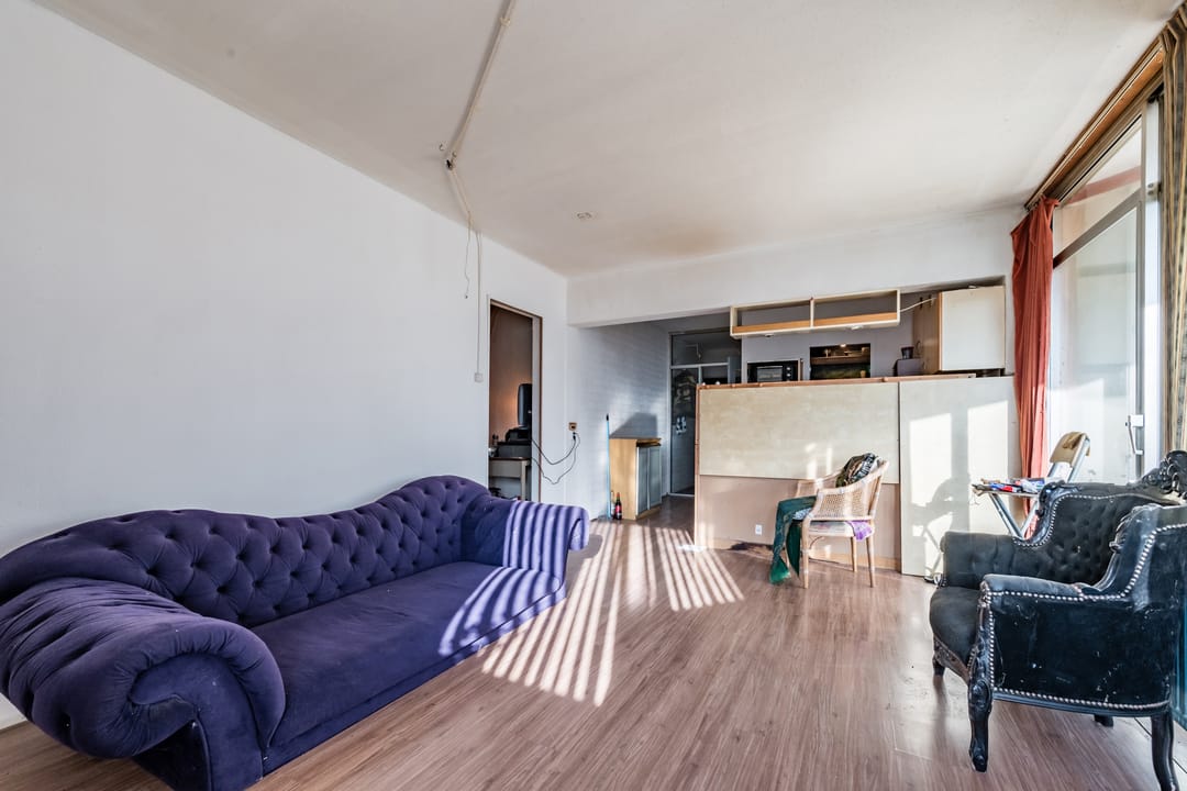 Photo 8 of Gouden Leeuw 731